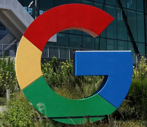 google.webp