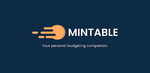 Mintable