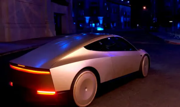 robotaxi.webp